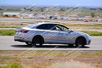 media/Mar-16-2024-Speed Ventures (Sat) [[b18ee68d62]]/Black Group/Session 3 (Turn 9)/